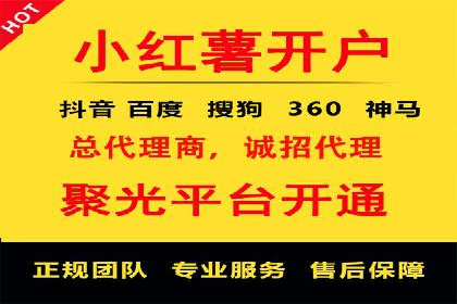 百度竞价排名策略解析及实战案例